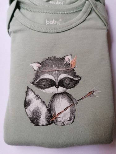 Langarm bodys baby - langarm,