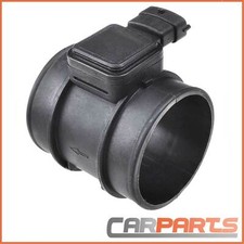 Luftmassenmesser 4-Polig für