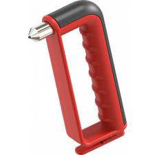 Notfallhammer nothammer - ,
