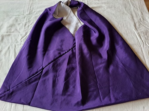 Einkaufstasche tasche - einkaufstasche,
