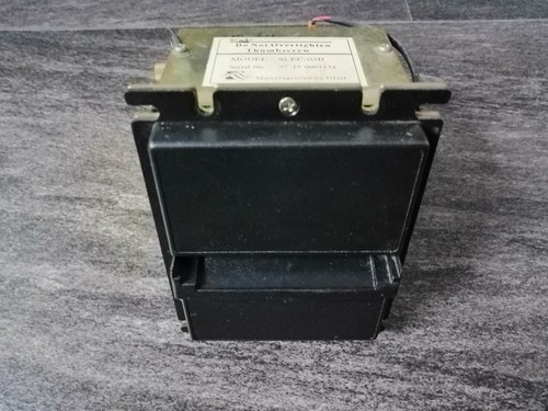 Akzeptor dihl slec 02b - akzeptor,