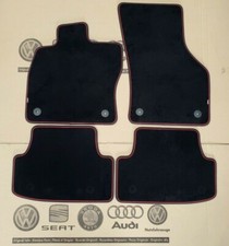 original VW Golf 7 GTI