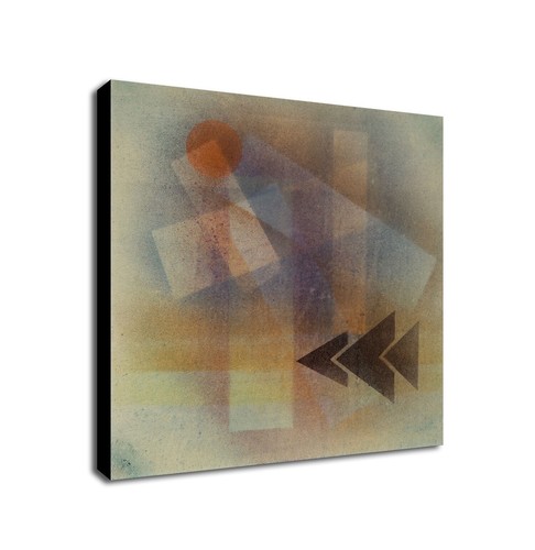 Heavy peaks von wassily - von,