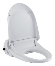 Geberit AquaClean 4000