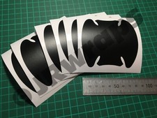 (X6) Auto Türgriff Tasse