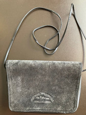 Original Patterson No.1 + Handtasche + Damen