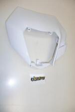 Lichtmaske Lampenmaske