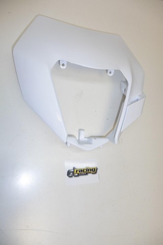 Lichtmaske lampenmaske - lichtmaske,