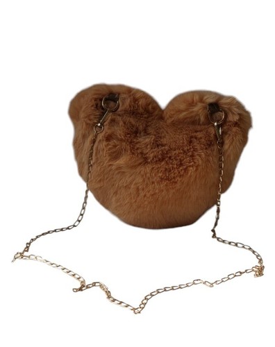 Damenhandtasche mini - ,