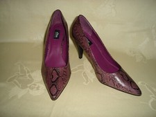 S`Oliver Selection Damen