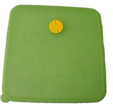 Gefrierbehälter Dose Box