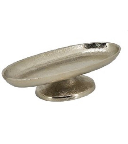 GROS*Design*Jardiniere*ovale