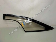 Subaru SVX Bj.1992 original