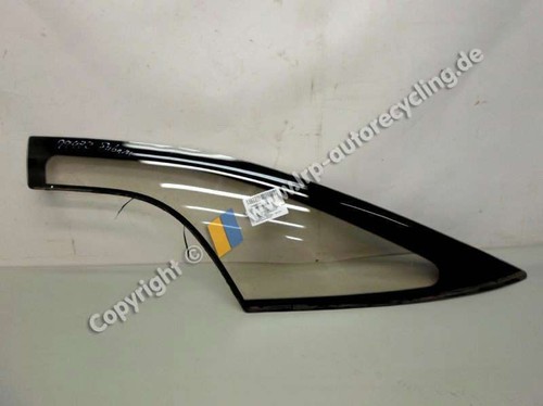 Subaru svx 1992 - bj.1992, original