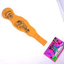 Vintage Tilly Colossal 4' long