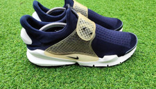 Nike Sock Dart Herren