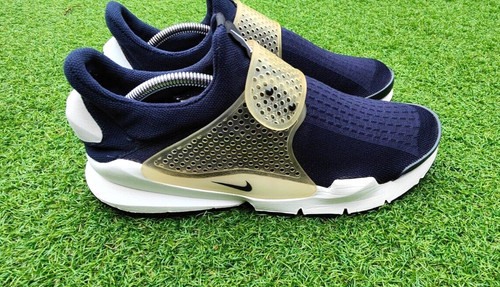 Nike sock dart - dart, herren