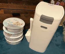 LittyCat - Katzenstreu