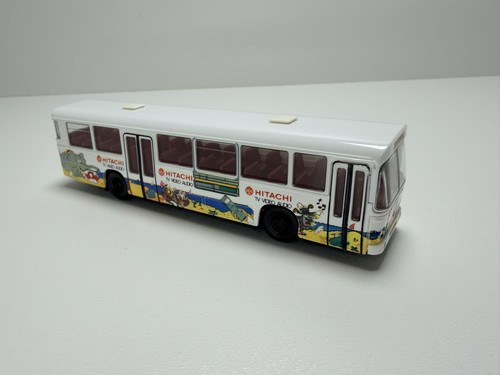 Herpa man sü240 - herpa,