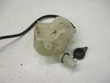 1. Honda NT 650 V RC 47