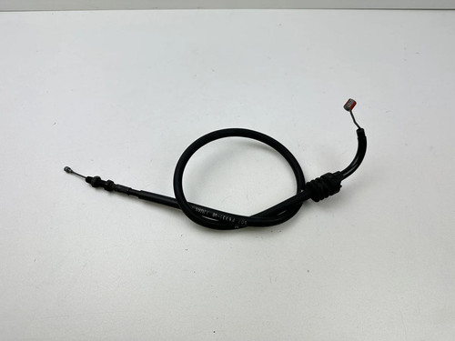 Kabel kupplung yamaha yzf - kupplung,