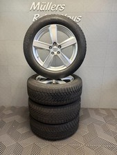 Ford Kuga 3 DFK DFHK Mustang