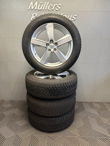 Ford kuga dfk dfhk - kuga, mustang