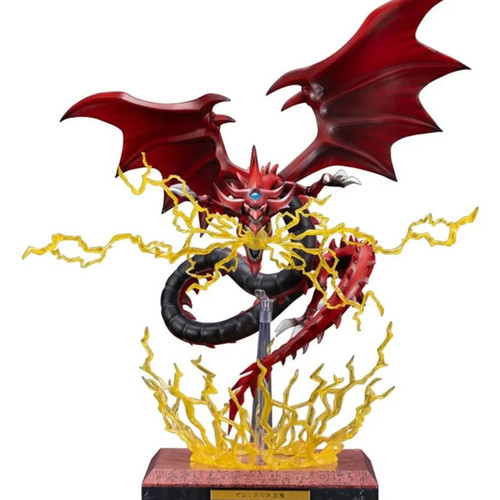 Slifer der - -,
