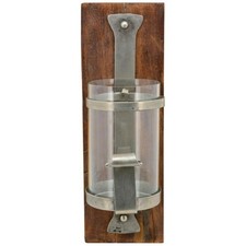 WandHalter Antiquité