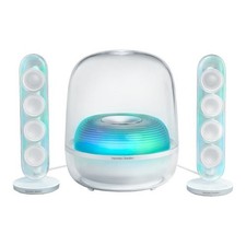 Harman Kardon SoundSticks 5