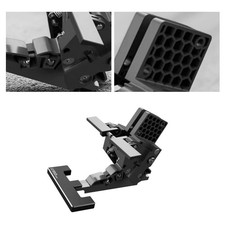 Mechanischer Fingerlift