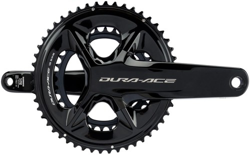 Shimano dura ace r9200 - shimano, dura-ace