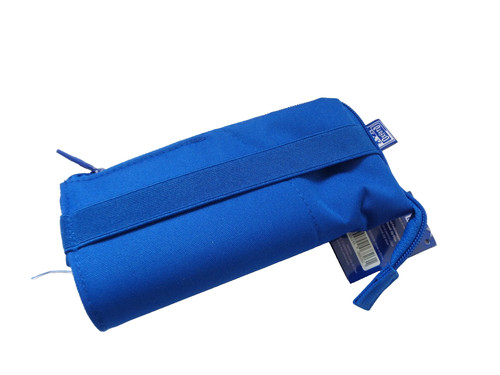 Oxford schlamper etui - oxford, schlamper-etui