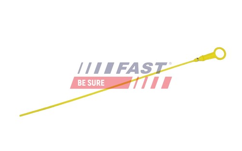 ölpeilstab fast ft11950 für - ft11950,