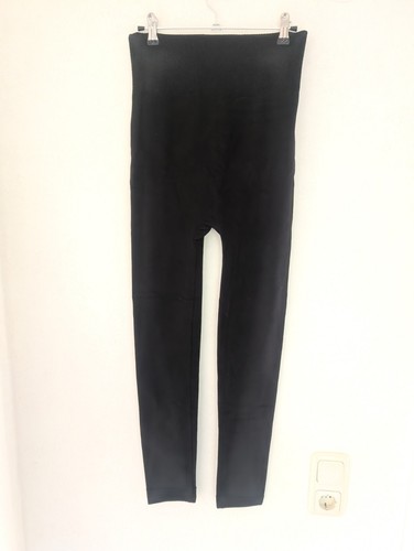 Gefütterte thermo leggings - thermo,