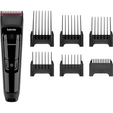 Beurer MN5X Hair Clipper 10058