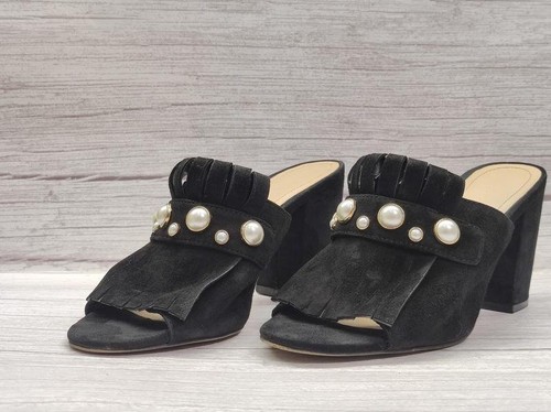 Women bruno premi - bruno,