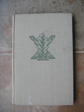 De Brügg - Eine Sammlung plattdeutscher Dichtung