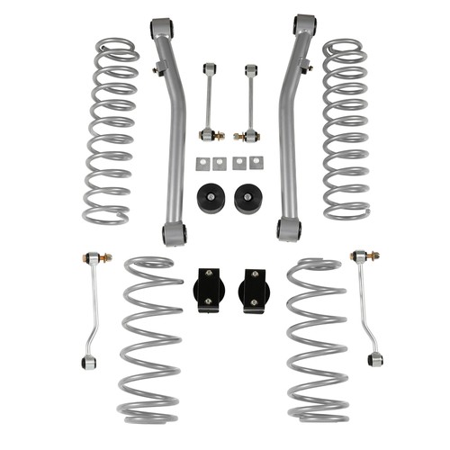 Fahrwerk standard system 5 - fahrwerk,