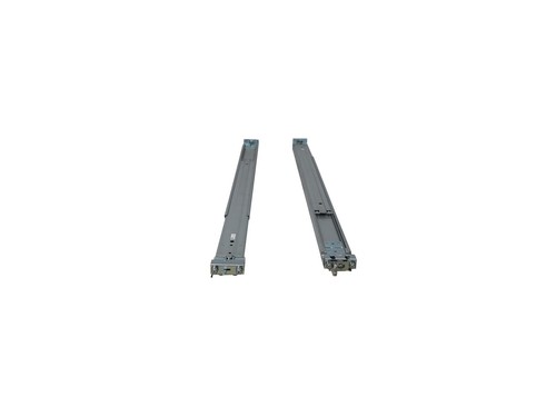 Huawei 1p21241440 sliding - 1u,