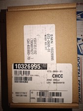 Siemens Advia 1200/1800 RRV