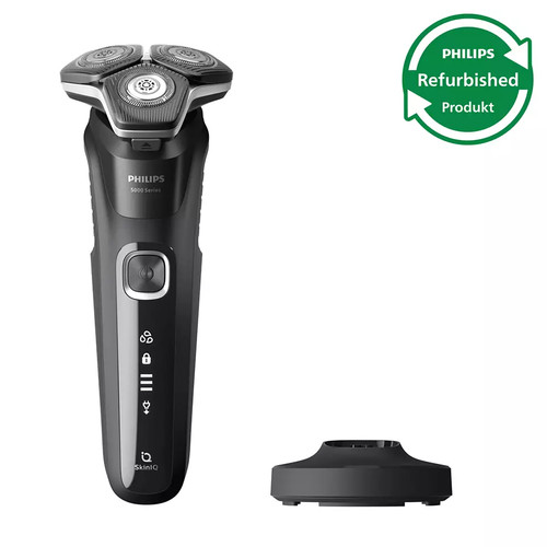 Refurbished philips shaver - philips,