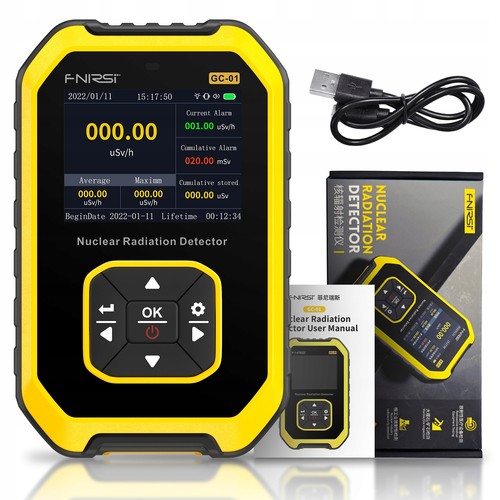 Qdtimes fnirsi 01 - qdtimes, gc-01