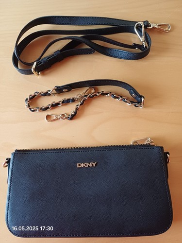 Dkny damentasche clutch - dkny,