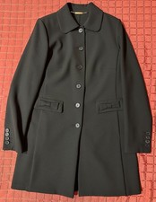 NVSCO Damen Mantel  Gr. DE 38