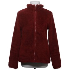 McKinley, Fleecejacke, Damen