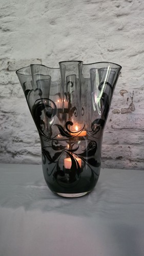 Partylite forbidden fruits - partylite,