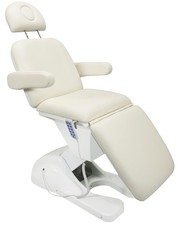 Kosmetikliege elektrisch Penta, höhenverstellbar mit 4 Motoren