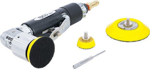 Bgs 3291 druckluft - 3291, exzenter