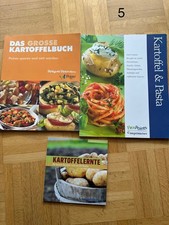 WW Weight Watchers Bücher